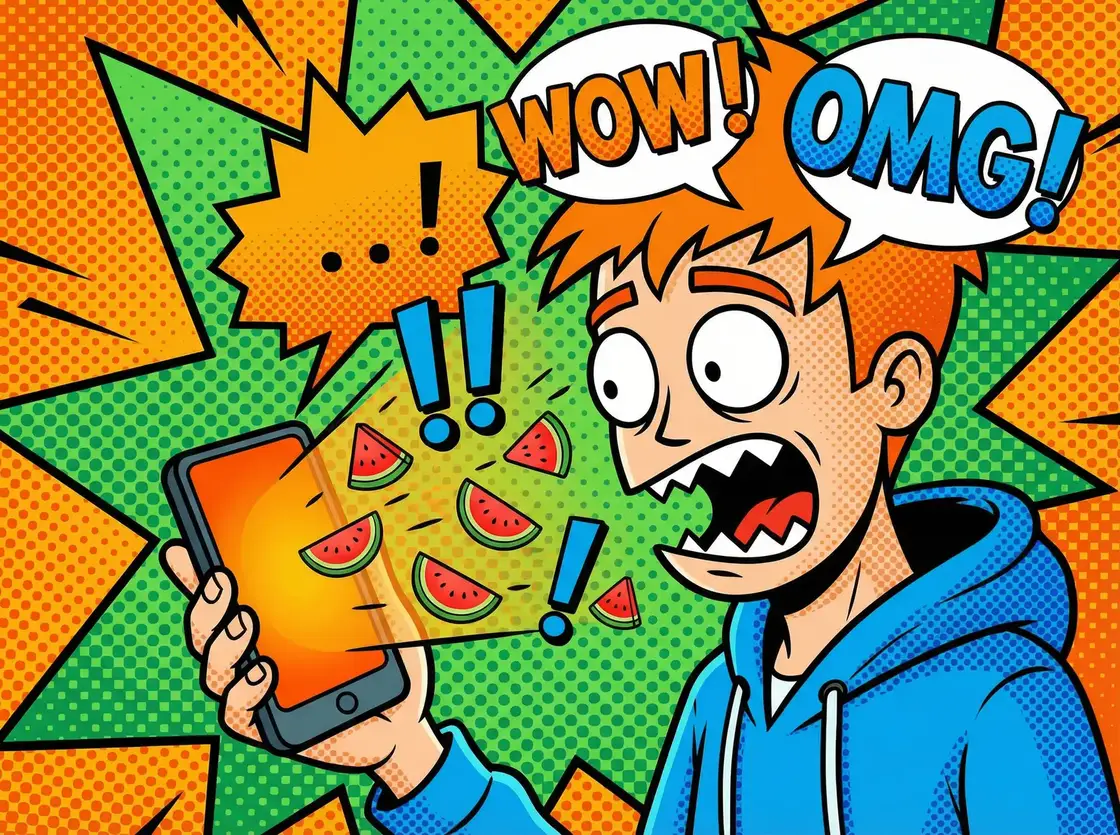 九游会app 网络热点话题